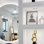 Design M