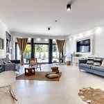 Design M Vila