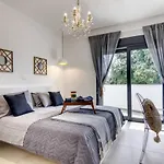 Vila Design M