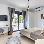 Design M