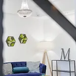 Vila Design M Pula