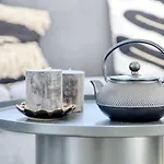 Design M