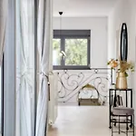 Vila Design M