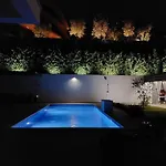 Vila Design M Pula