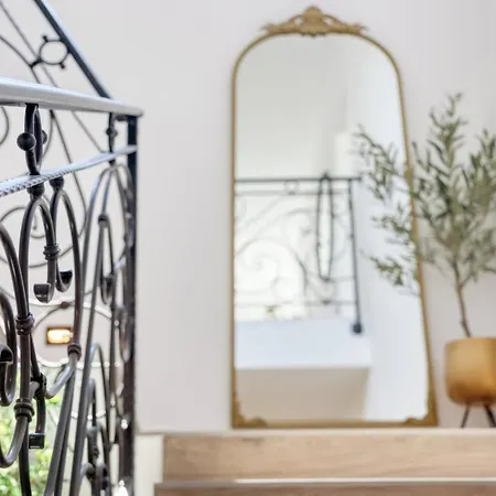 Design M Villa