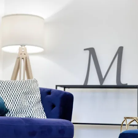 Design M *